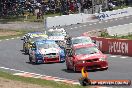 Bathurst 1000 2008 - Bathurst-20081011_0652